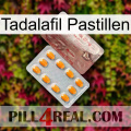Tadalafil Pastillas new13